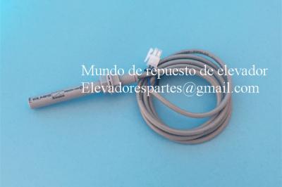 Optical leveling switch 77U 77N 77S for elevator Kone