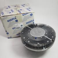 L'embrayage du ventilateur de type Black Sliver 508-6314 pour le CAT E320D