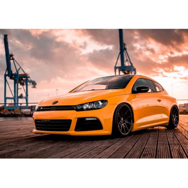 17 inch sport forged sae j2530 wheel rines para carro rodas esportivas aro