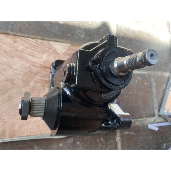 Steering System Power Steering Pump for 8090955302 120bar/8090955198 170 bar ' Choice