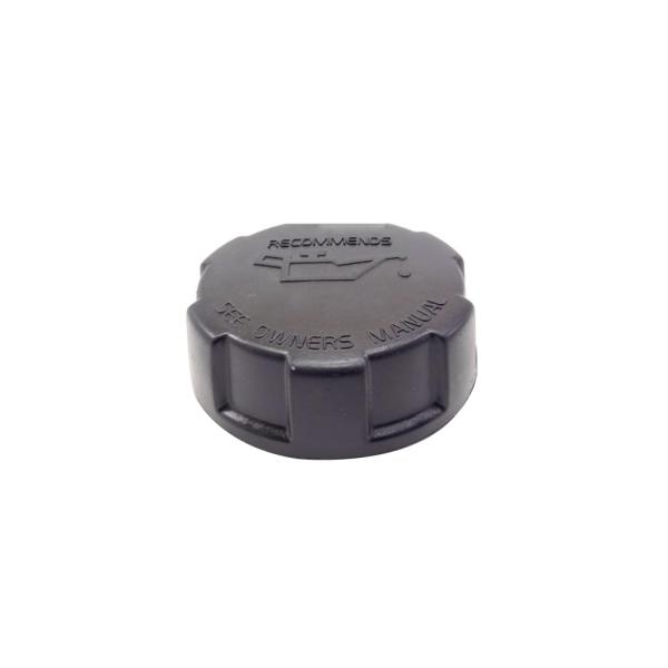 OE 8692888 Oil Filter Cap S40 Auto Parts