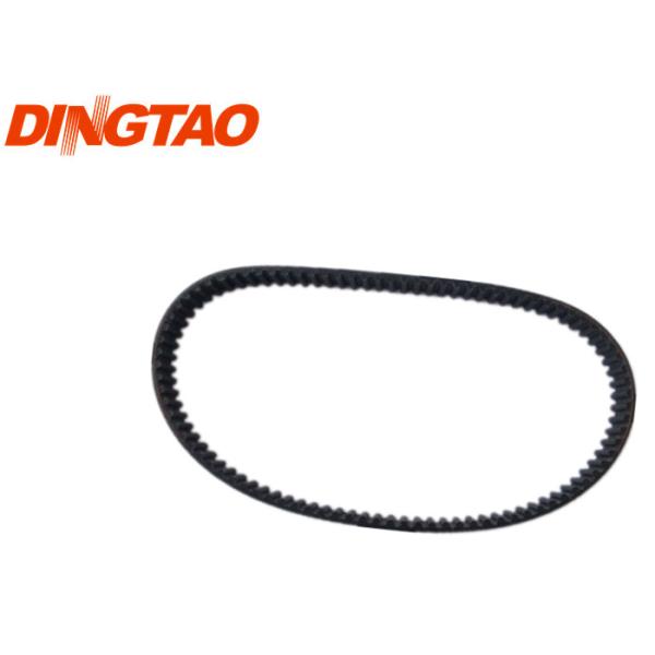 180500084 Suit Cutting GTXL GT1000 GT5250 GT7250 XCL7000 Z7 Spare Parts