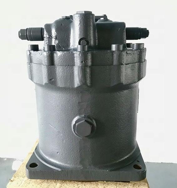 EX1900-3  4439383 4440905 Excavator Swing Motor Oil Type