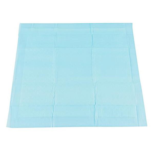 Sap Urine Disposable Underpad Medical Bed Pads