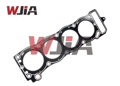 11115-35022  Cylinder Head Gasket For Toyota 22R Cressida Hilux 4Runner