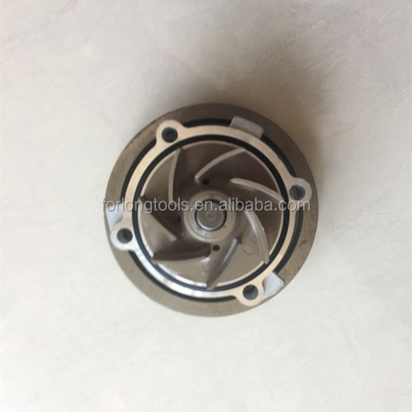Универсальный год Opel Corsa Astra J Combo 1334711 93189336 93177340 93195466 93193591 46819138 Автомобильный двигатель охлаждающий насос воды