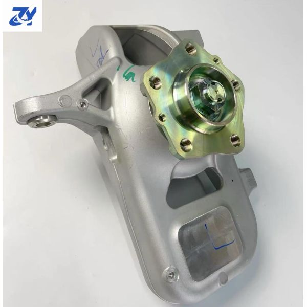 Suitable for Ferrari 458 304731 304732 Original Equipment Manufacturer High Quality Steering Joint Auto Parts