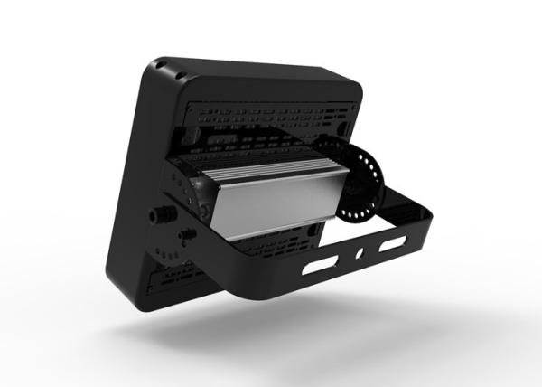 Module LED Flood Light , 100W 200W 300W SMD Waterproof IP65 Security Lighting