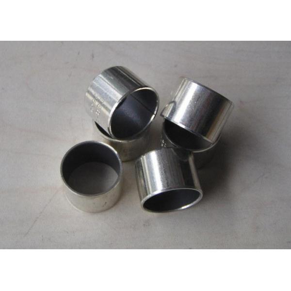 Сухая собственная личность смазывая подшипники, ДУ, ДАБ, ДС, тефлон Буша