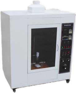 Electro Hydraulic All Purpose Material Testing Machine Microcomputer Controlled