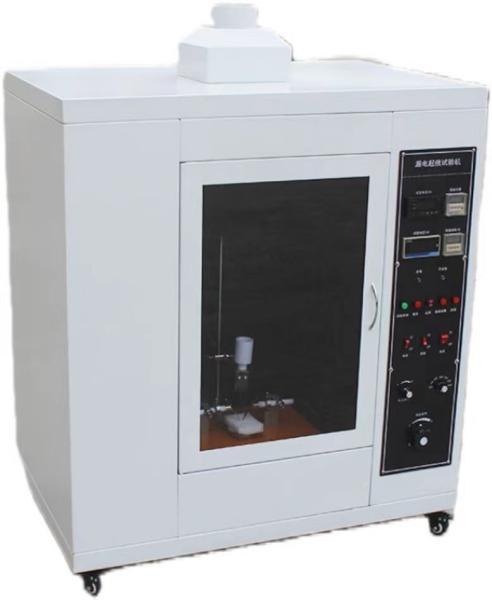 Electro Hydraulic All Purpose Material Testing Machine Microcomputer Controlled