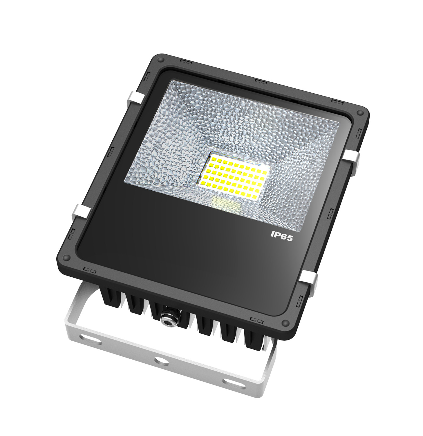 Commercial LED Flood Lights 50 Watt