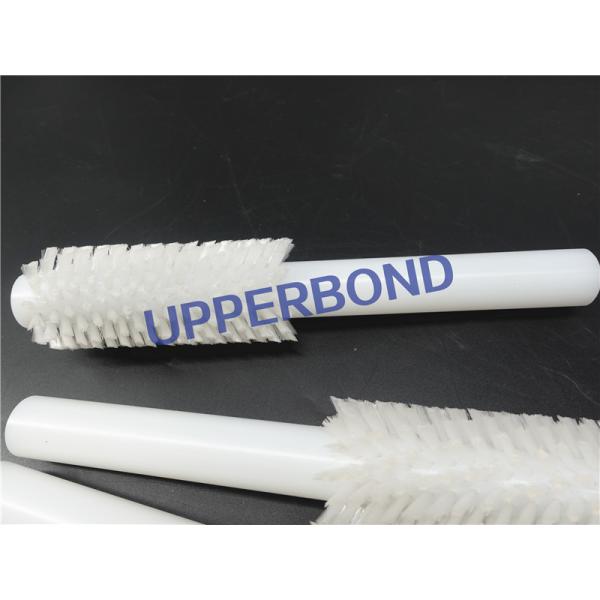 Protos 80 90 сигарет делая белой машиной щетки запасные части