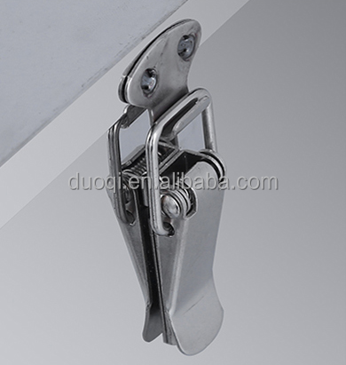 Операционная модель сенсорного педаля наполнения переключателя для наполнения небольшим порошком в гостиницах