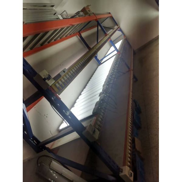 Ningbo VivaTrade Technology Co., Ltd.