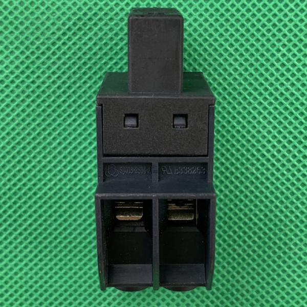 Original Huawei RRU fast connector 48V 30A Mode No. SJ018-2ST4-A for HUAWEI BTS3900