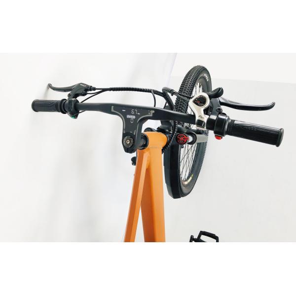 Electric MTB Mountain Bike 26