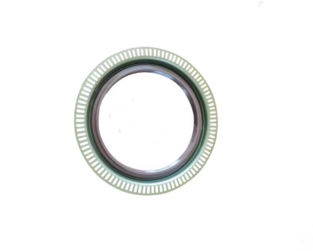 High Quality Wholesale BRAKE OIL SEAL OE 209970547