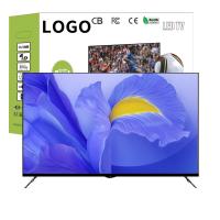 Smart TV 55