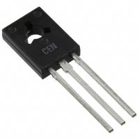 2N6071B ESTANHO/CHUBO