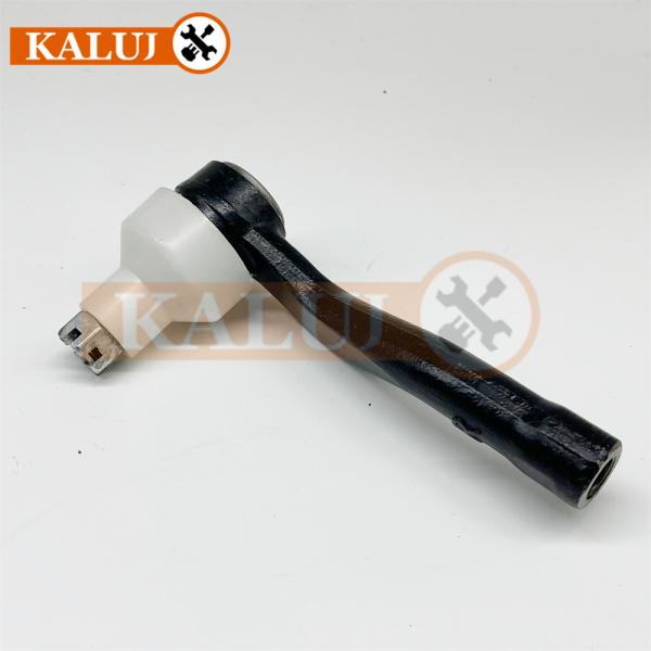 45047-B9070 45047-B9270 Steering Tie Rod End 149mm Dai-hatsu Terios To-yota Rush