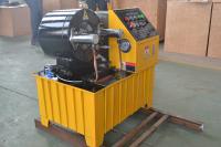 da mangueira hidráulica de alta pressão hidráulica da imprensa 10l da mangueira de 2.5l 5l máquina de friso