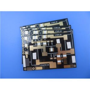 Bicheng Electronics Technology Co., Ltd
