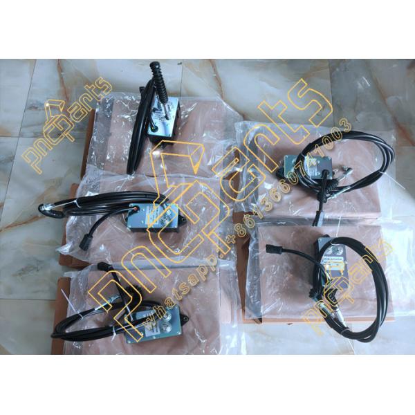21EN 32340 21EN 32360 Accel Actuator 21EN 32380 Throttle Motor 21EN 32340 21EN 32360 Accel Actuator 21EN 32380 Throttle Motor