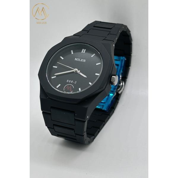 Fashionable Creative Trendy Lines Kid's Quartz Waterproof Watches for Daily Life Sports and Gift Giving