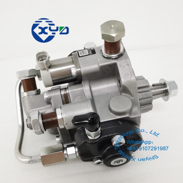 Машинное масло QSF3.8 ISF3.8 нагнетает 5344768 294000-2360 для Fukuda Cummins