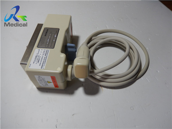 Medical Ultrasound Scanner Hitachi EUP-S50A Phased/Medical Operation Tools