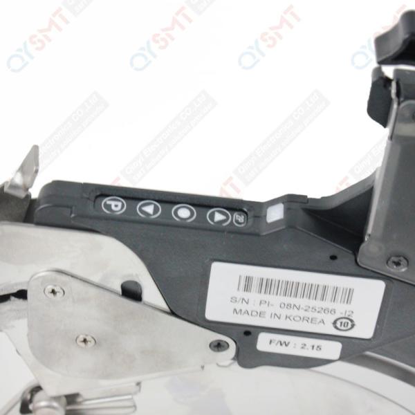 Samsung Feeder Smt Spare Parts SME 8mm Original New Condition Metal Material