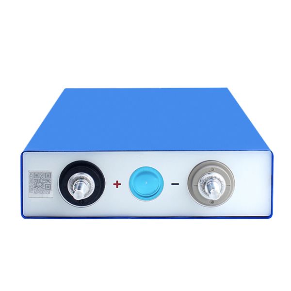 EVE LF90 90AH 3.2V Lithium Ion Battery Negotiable MOQ Lithium Battery Lifepo4 Power Battery for 12v Battery Pack and Solar Panel Battery Storage