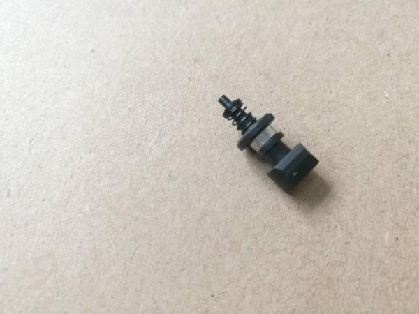 SMT pick and place machine YAMAHA YV100II SPECIAL NOZZLE