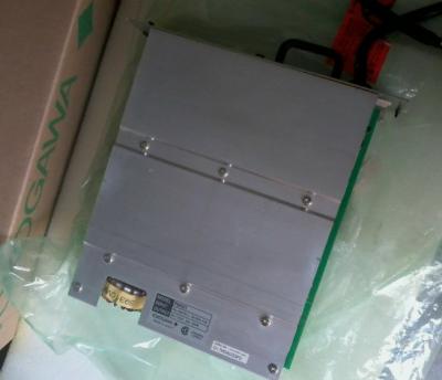 Fonte de alimentação Yokogawa PW401
