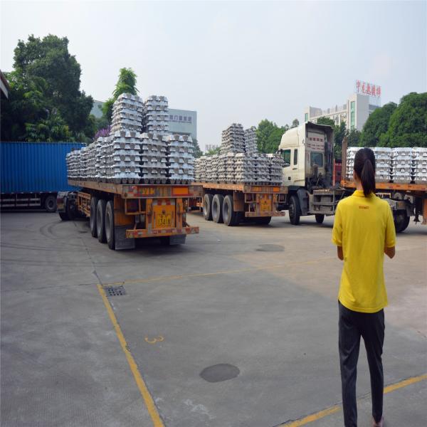 Home Living Room  Aluminum Shoe Cabinet Optional Color  Durable