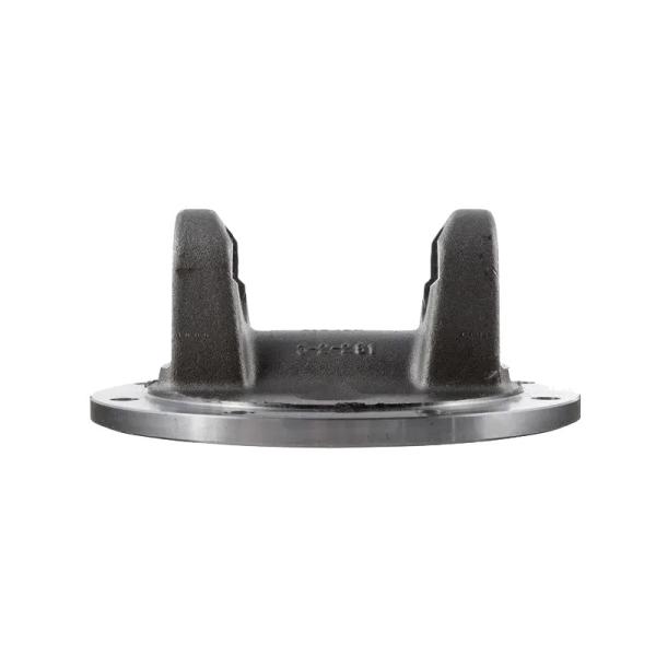 Die Forging Process Carbon Steel Alloy Steel Automotive Forgings Forged Flange Yoke