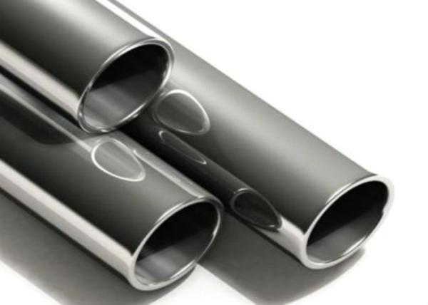 ASTM A312 TP304L/1.4301 / 1.4306 / 1/4307 Stainless Steel Seamless Pipe Screen  OD1/2'-48'