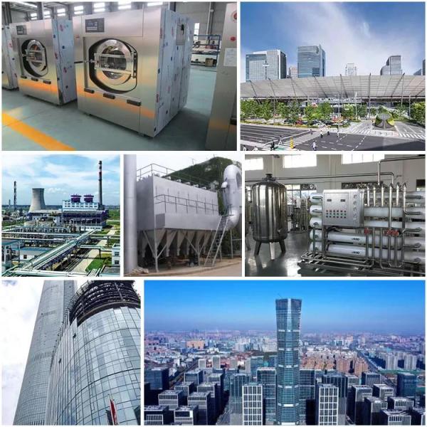 Лист нержавеющей стали 316 Иноксидабле Инокс 4.5мм толстый противоскользящий выбивая стальную плиту