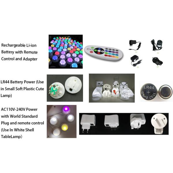 Beijing Silk Road Enterprise Management Services Co.,LTD