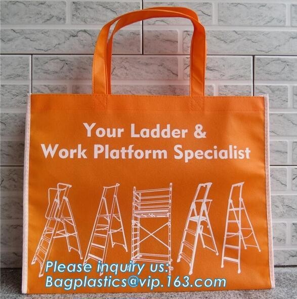 Others Calculator Desk Accessories Binders & Document Bags Ballpoint Pens Pens & Pencils Photo Frames Marker Pens Highl