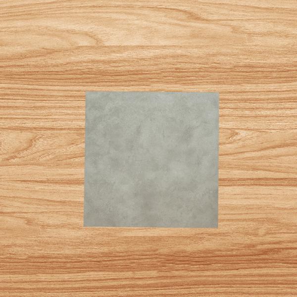 Looselay Rigid Core Slate Luxury Vinyl Tile Anti Corrosion Easy Installation Without Formaldehyde
