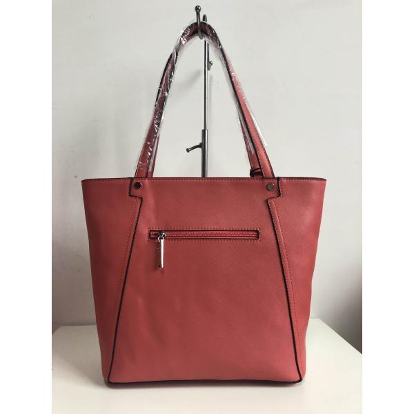 Fashion Women Handbags with Tassels Customized colours with logo OEM