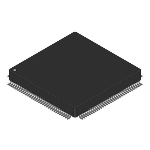 SAF-C161CS-LF-CA