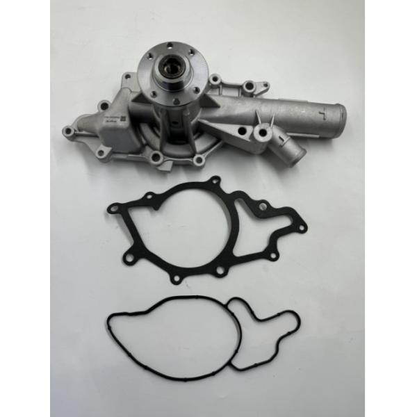 Новый насос для Mercedes Benz 6462001601