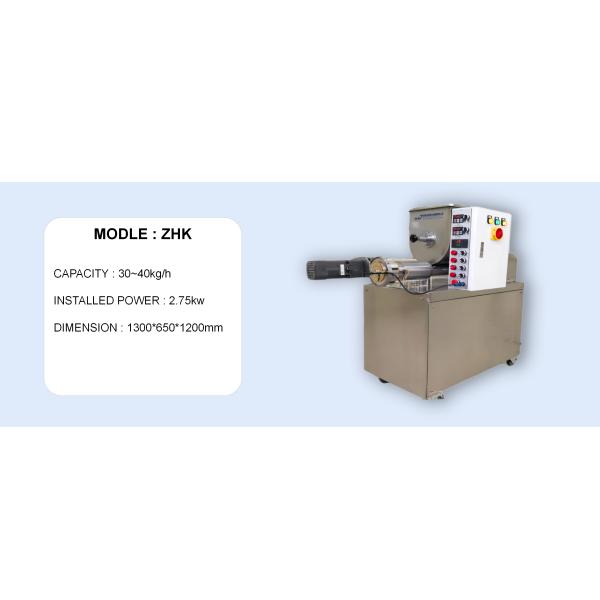 Запросы клиентов Макароны Макароны большой мощности Машины для макаронного макаронного спагетти