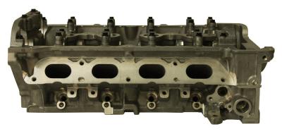 MINI Cooper R55 R56 R57 R58 R59 R61 EP6 N14B16A N18B16A Aluminum Cylinder Head 967836981A 1.6L 16V