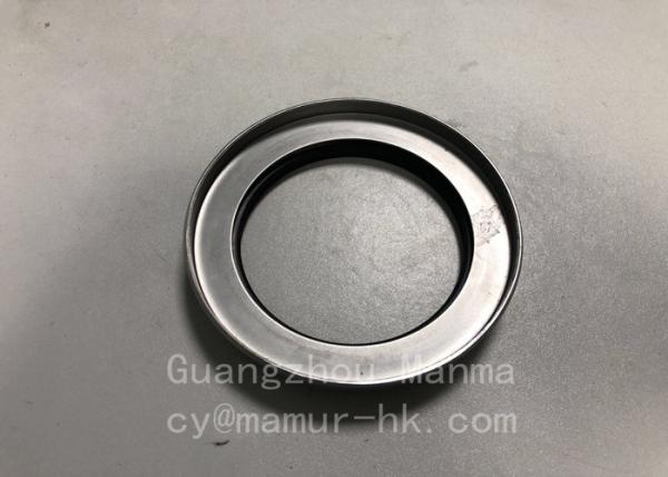 Rear Hub Inner Oil Seal ISUZU Chassis Parts For ISUZU FSR 1-09625569-0