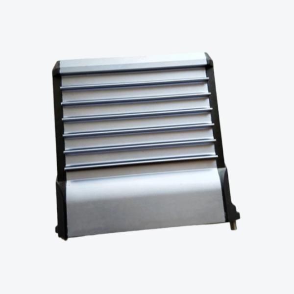 P0914YZフォクスバロDCSの分散制御システム イーサネット通信モジュール