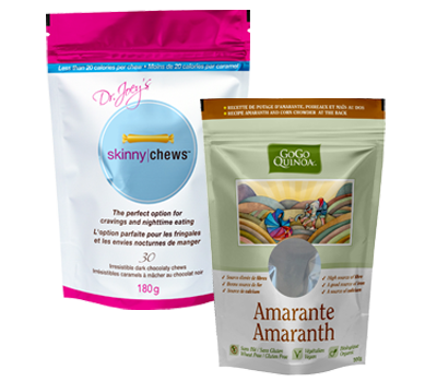 Foil snack pouches, Cookie packaging, Tea pack, Coffee pack, Oil packaging, Juice pack